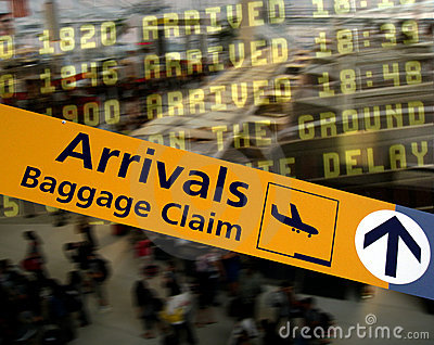 airport-arrivals-6061316